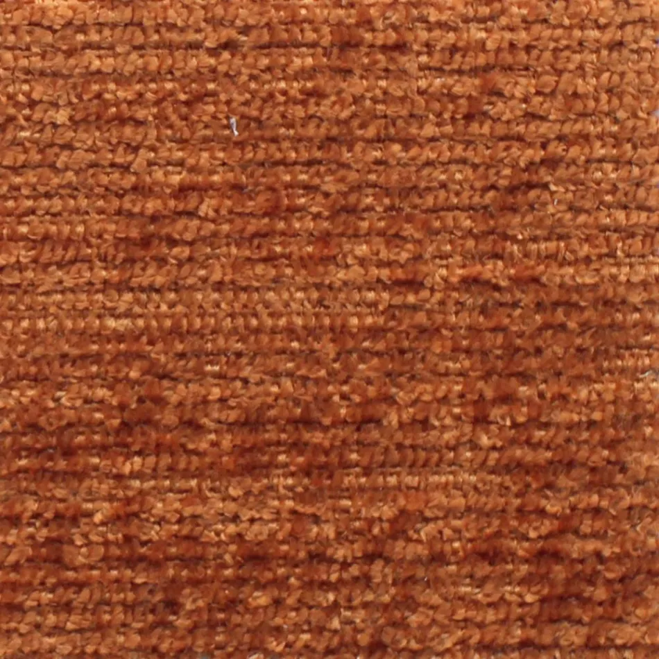 Küchenstuhl mit Stoffbezug, hergestellt in Italien, 4 Stück – Monnalisa Viadurini