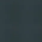 Stapelbarer Gartenstuhl aus lackiertem Metall Made in Italy, 4 Stück - Tüll Viadurini