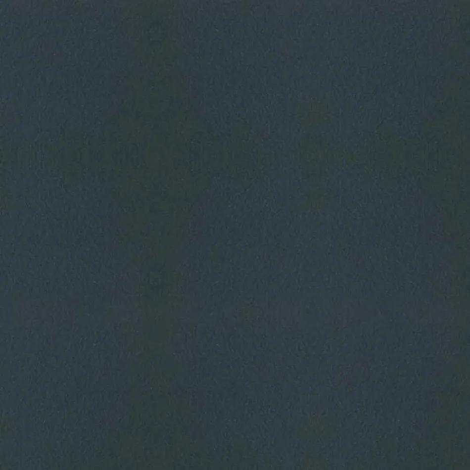 Stapelbarer Gartenstuhl aus lackiertem Metall Made in Italy, 4 Stück - Tüll Viadurini