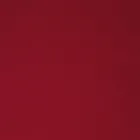 Gartenstuhl aus Metall mit Armlehnen Made in Italy 4 Stück - Pixie Viadurini