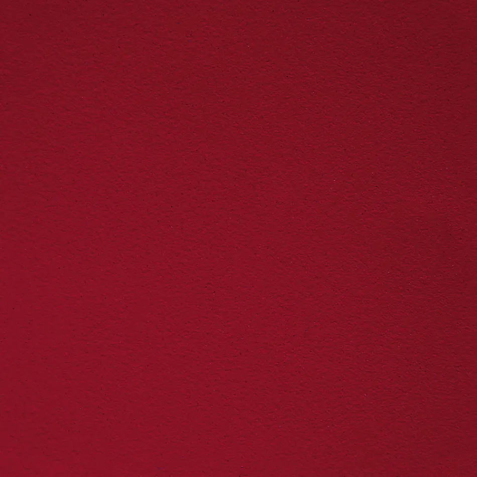 Gartenstuhl aus Metall mit Armlehnen Made in Italy 4 Stück - Pixie Viadurini