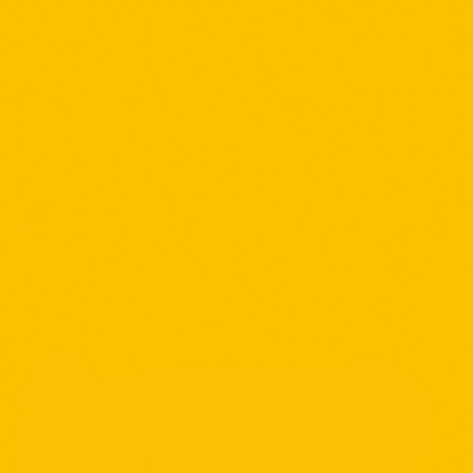 Gartenstuhl aus Metall mit Armlehnen Made in Italy 4 Stück - Pixie Viadurini