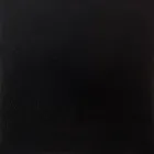 Gartenstuhl aus Metall mit Armlehnen Made in Italy 4 Stück - Pixie Viadurini