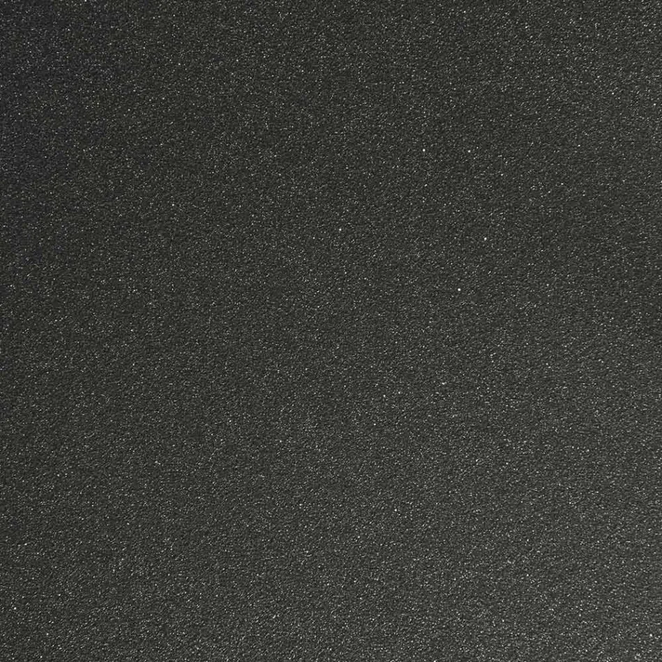 Stapelbarer Gartenstuhl aus Metall Made in Italy 2 Stück - Giuliana Viadurini