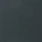 Stapelbarer Gartenstuhl aus verzinktem Metall Made in Italy 4 Stück - Vikas Viadurini