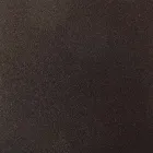 Stapelbarer Gartenstuhl aus verzinktem Metall Made in Italy 4 Stück - Vikas Viadurini