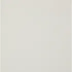 Gartenstuhl aus Metall mit Armlehnen Made in Italy 2 Stück - Vikas Viadurini