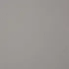 Gartenstuhl aus Metall mit Armlehnen Made in Italy 2 Stück - Vikas Viadurini