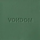 Stapelbarer farbiger Gartenstuhl aus Kunststoff 4 Stück - Ibiza von Vondom Viadurini