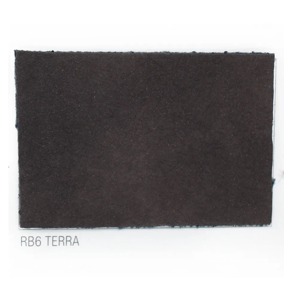 Indoor-Stuhl Vollpolster Made in Italy - Meyer Viadurini