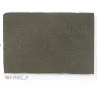 Esszimmerstuhl mit Armlehnen aus Eschenholz Made in Italy - Betsy Viadurini