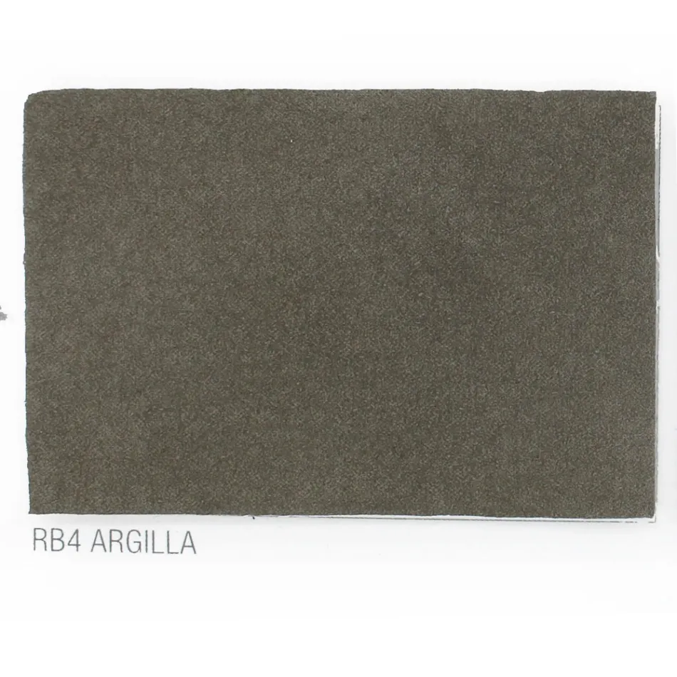 Esszimmerstuhl mit Armlehnen aus Eschenholz Made in Italy - Betsy Viadurini