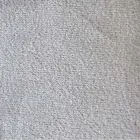 Wohnzimmerstuhl mit Sitz und Beinen in verschiedenen Ausführungen – Chandra Viadurini