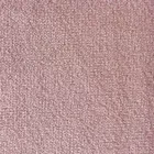 Wohnzimmerstuhl mit Sitz und Beinen in verschiedenen Ausführungen – Chandra Viadurini