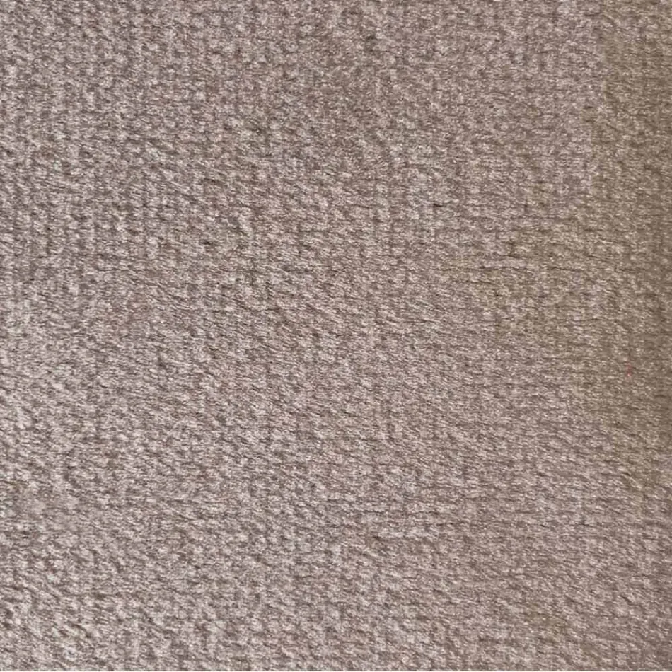 Wohnzimmerstuhl mit Sitz und Beinen in verschiedenen Ausführungen – Chandra Viadurini