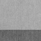 Eleganter Wohnzimmerstuhl im modernen Design aus Stoff mit Rand – Scarat Viadurini