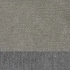 Eleganter Wohnzimmerstuhl im modernen Design aus Stoff mit Rand – Scarat Viadurini