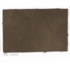 Wohnzimmerstuhl aus gebeiztem Eschenholz Made in Italy - Lyanne Viadurini