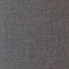 Wohnzimmerstuhl aus Stoff und Esche mit elegantem Design - Reginaldo Viadurini