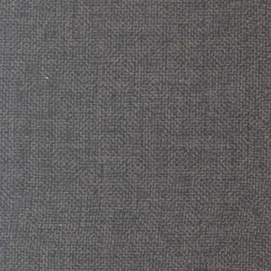 Wohnzimmerstuhl aus Stoff und Esche mit elegantem Design - Reginaldo Viadurini