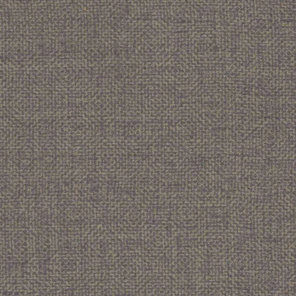 Wohnzimmerstuhl aus Stoff und Esche mit elegantem Design – Reginaldo Viadurini