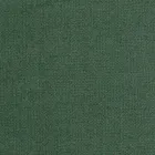 Wohnzimmerstuhl aus Stoff und Esche mit elegantem Design - Reginaldo Viadurini