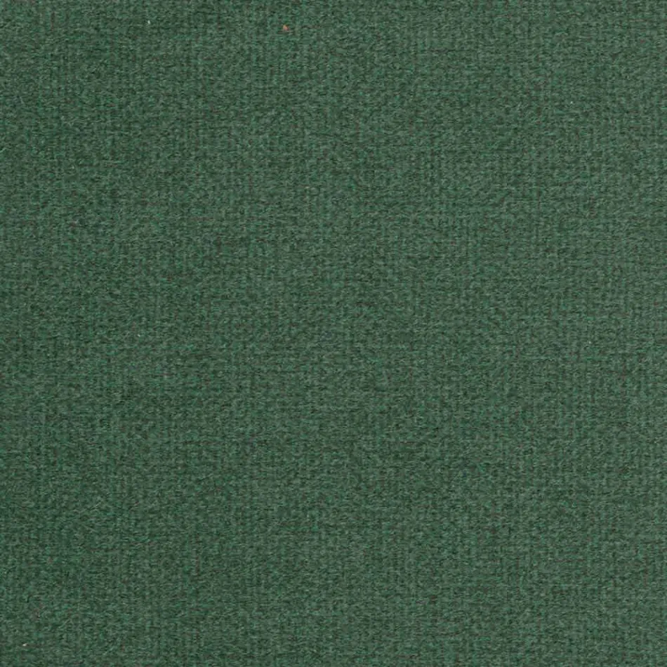 Wohnzimmerstuhl aus Stoff und Esche mit elegantem Design - Reginaldo Viadurini