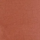 Wohnzimmerstuhl aus Stoff und Esche mit elegantem Design - Reginaldo Viadurini