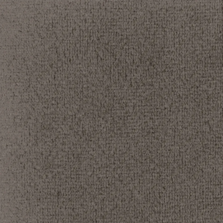 Wohnzimmerstuhl aus farbigem Samt, modernes und elegantes Design – Bizet Viadurini