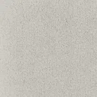 Wohnzimmerstuhl aus farbigem Samt, modernes und elegantes Design – Bizet Viadurini