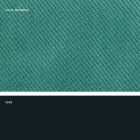 Moderner Wohnzimmerstuhl aus Stoff und Metall, hergestellt in Italien, Ägypten Viadurini