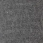 Wohnzimmerstuhl mit Stoffbezug und Beinen aus Eschenholz - Florinda Viadurini