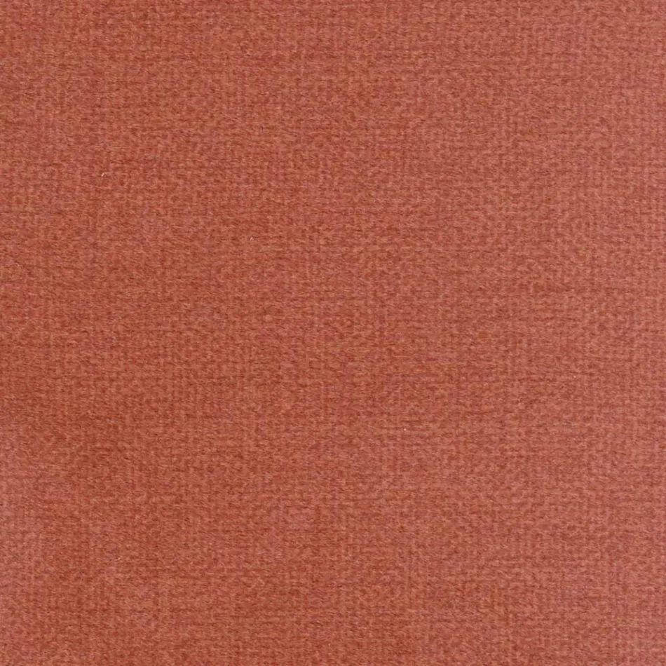 Wohnzimmerstuhl mit Stoffbezug und Beinen aus Eschenholz - Florinda Viadurini