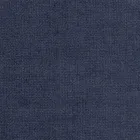 Wohnzimmerstuhl mit Stoffbezug und Beinen aus Eschenholz - Florinda Viadurini