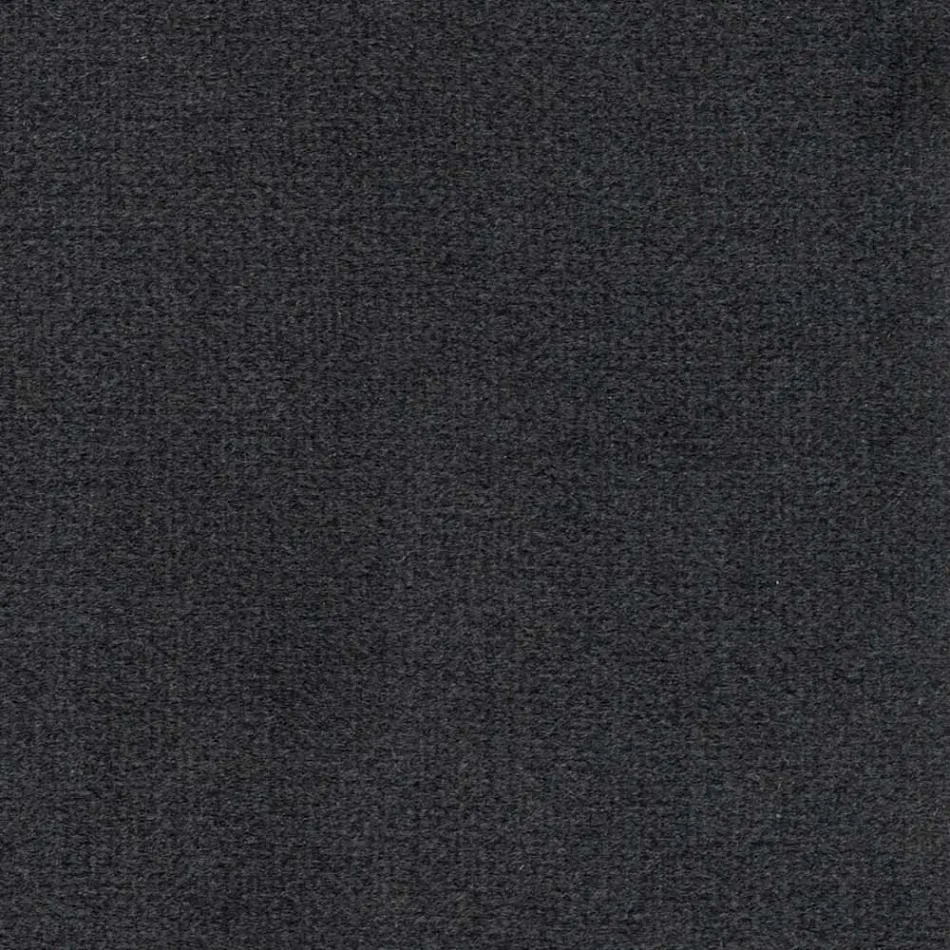 Wohnzimmerstuhl mit Stoffbezug und Beinen aus Eschenholz - Florinda Viadurini