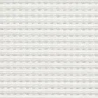 Ergonomischer Bürostuhl mit Kufengestell und Armlehnen Made in Italy - Filanna Viadurini