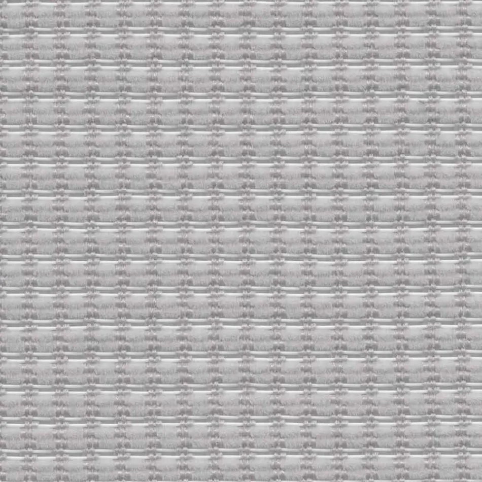 Ergonomischer Bürostuhl mit Kufengestell und Armlehnen Made in Italy - Filanna Viadurini