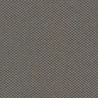 Ergonomischer und drehbarer Bürostuhl mit Armlehnen Made in Italy - Fulvio Viadurini