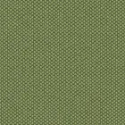 Ergonomischer und drehbarer Bürostuhl mit Armlehnen Made in Italy - Fulvio Viadurini