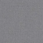 Ergonomischer und drehbarer Bürostuhl mit Armlehnen Made in Italy - Fulvio Viadurini