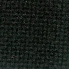 Ergonomischer Bürodrehstuhl mit Armlehnen aus Stoff - Concetta Viadurini