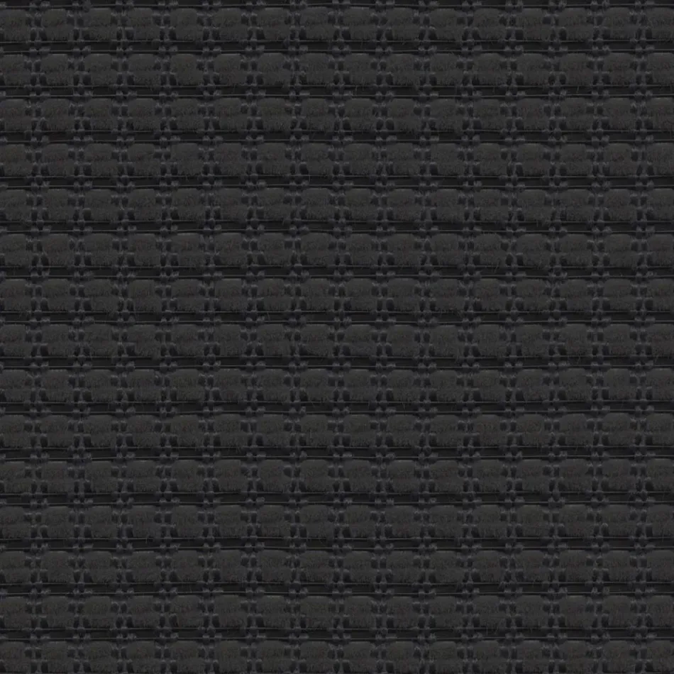 Ergonomischer Bürodrehstuhl mit Rollen und Armlehnen - Filanna Viadurini