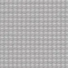 Ergonomischer Bürodrehstuhl mit Rollen und Armlehnen - Filanna Viadurini