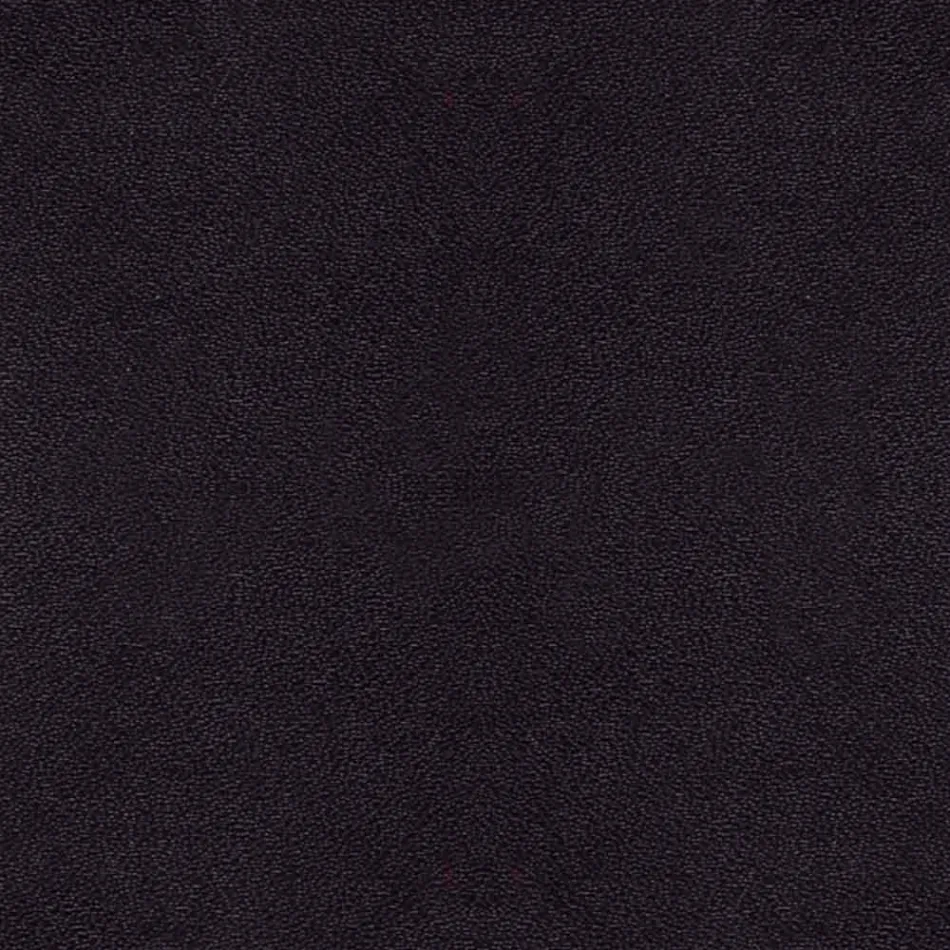 Bürostuhl aus Leder mit Gestell aus verchromtem Stahl Made in Italy - Elite Viadurini