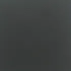 Hochwertiger Stuhl aus Buchenholz und Leder, hergestellt in Italien, 2 Stück – Nora Viadurini