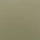 Hochwertiger Stuhl aus Buchenholz und Leder, hergestellt in Italien, 2 Stück – Nora Viadurini