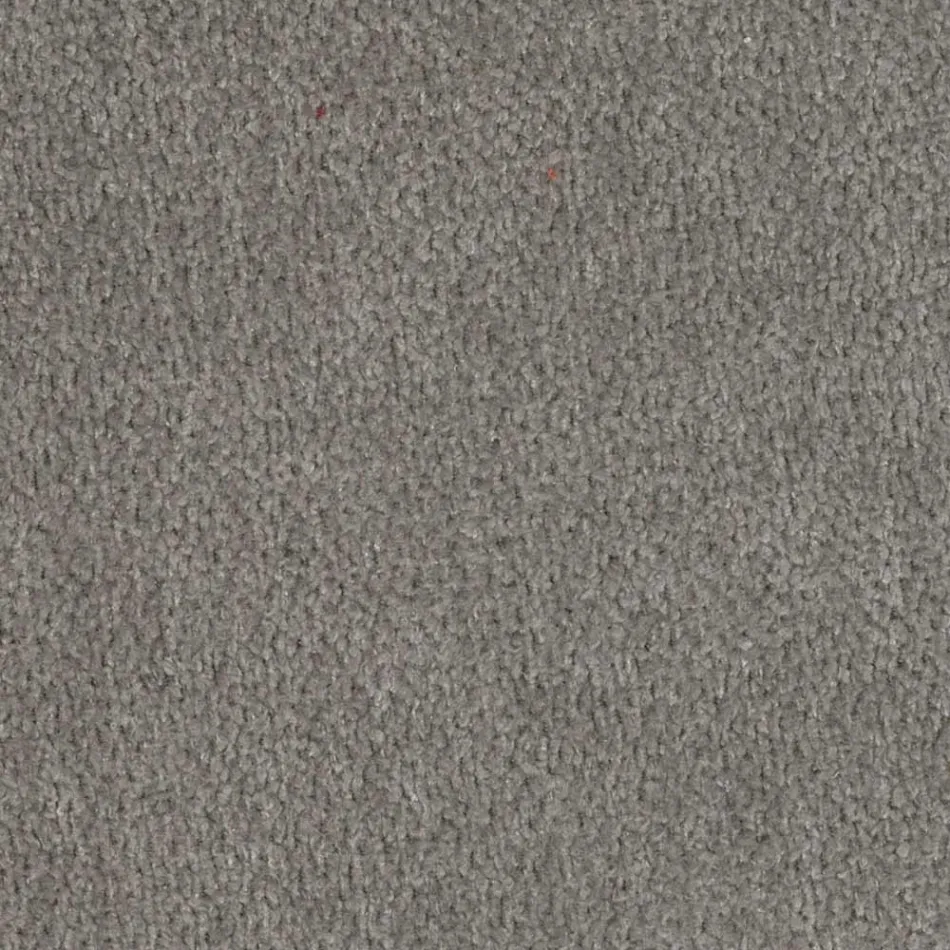 Designer-Esszimmerstuhl aus Stoff, hergestellt in Italien, Conny Viadurini