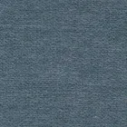 Designer-Esszimmerstuhl aus Stoff, hergestellt in Italien, Conny Viadurini