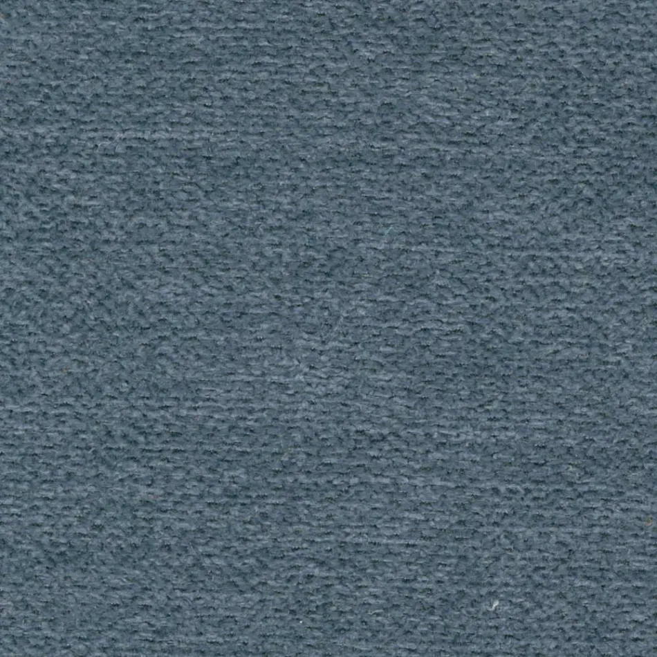 Designer-Esszimmerstuhl aus Stoff, hergestellt in Italien, Conny Viadurini