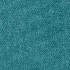 Designer-Esszimmerstuhl aus Stoff, hergestellt in Italien, Conny Viadurini